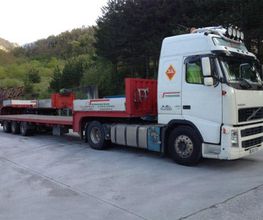 transportes-sakana-scl-vehiculos-03.jpg
