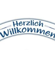 Minigolf im Ebertpark Bild 1