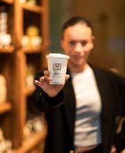 Le Pain Quotidien image 3