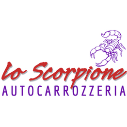 Carrozzeria Lo Scorpione Srls logo