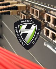 HackmoD GmbH Bild 1