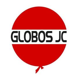 globosjc.png