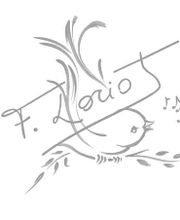 Loriot Francis image 1