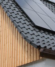 Dachdeckerei Engels GmbH & Co. KG Bild 3