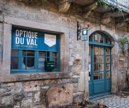 Optique du Val image 3