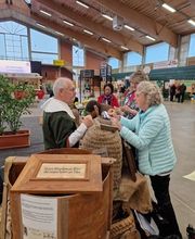 beekeepers Imkereibedarf Bild 14