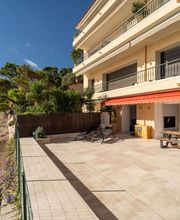 TRADE IMMO INTERNATIONAL image 10