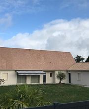 Maisons Aliénor image 7