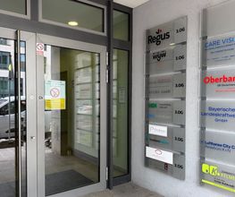 Agentur von aussen - Jakob Jusuf