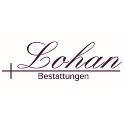 Lohan Bestattungen