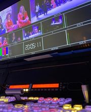 Vivaro Producciones S.L. imagen 4