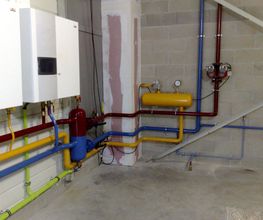 GMC Maintenance image 3
