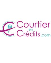 Courtier en Crédits.com image 1