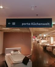 porta Küchenstudio Bergheim Bild 6