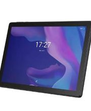 Empeño Fácil Londres te ofrece una solución con nosotros puedes elegir la marca, el modelo tenemos grandes ejemplares y te garantizamos que están en buenas condiciones, además de ofertas que se acoplan a tu bolsillo ¡¡Ven y conócenos!!