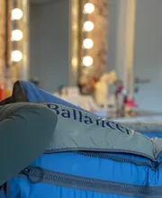 Ballancer - Moments Cosmetic Detoxbody Oberhausen