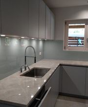 Meviplex Sarl Bild 14