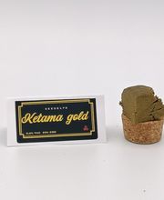 SEEDELYS CBD SHOP TROYES (livraison à domicile en moins de 2h) image 3