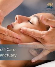 Massage Heights Kings Crossing image 14