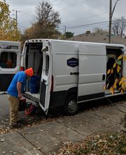 John Fowler Plumbing image 20