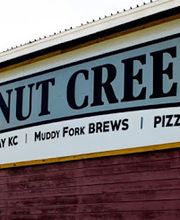 Walnut Creek Winery image 10