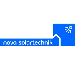 Nova Solartechnik GmbH