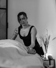 Cocoone & Vous image 5