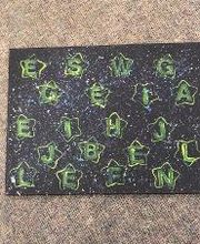 Super Stars Learning Center image 10