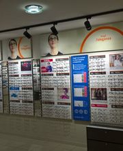 GrandVision immagine 4