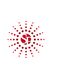 Stolmár & Partner Intellectual Property GmbH