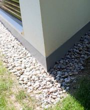 schädeli gartenbau ag Bild 9