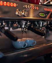 LC Los Cristianos imagen 3