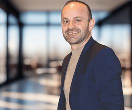 Stühler & Partner Immobiliengesellschaft bR Bild 1