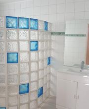 Vigneron Couverture image 20