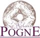 Le Relais De La Pogne