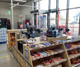 HOL'AB! Getränkemarkt Bild 7