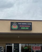 The Karma Casa - Kava Bar image 13