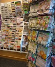 Waltenberger-Hofmann Druckerei u.Schreibwaren Bild 4