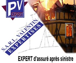 Valentin Expertises image 4