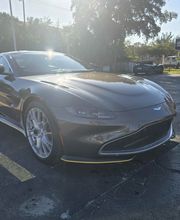 Crash Champions Collision Repair North Miami image 16
