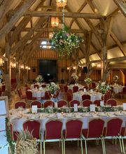 Manoir Henri IV image 10