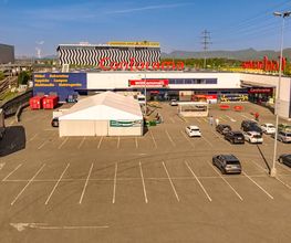 Conforama Schaffisheim