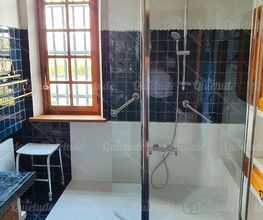 Douche Quiétude image 8