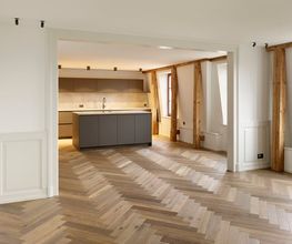 baupunktbern Bild 7