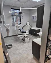Riverstone Dental image 11