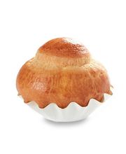 Boulangerie Au Pain Gourmand Obernai image 14