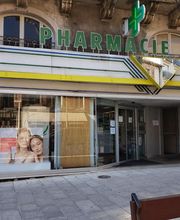 Pharmacie Jacquemain image 1