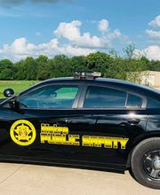 Metro Public Safety and Investigations image 20