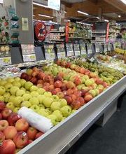 Intermarché SUPER Mont Près Chambord image 6