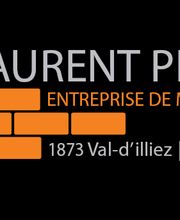 Laurent Perrin Construction Maçonnerie LP Bild 1